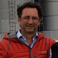 Ezequiel Garbers