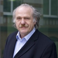 Dieter Baier
