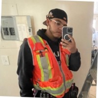 Edson Rodriguez