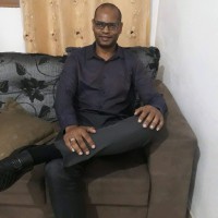 Junior Lopes De Jesus