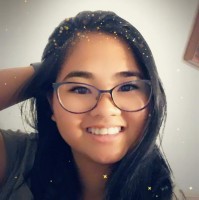 Christelle Jem Tumapang