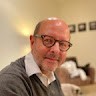 Bruno Le Marchand