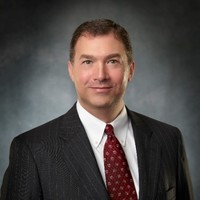 Lance Lockman