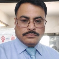 Niraj Sinha