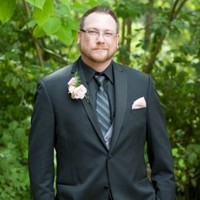 Adam Westerman