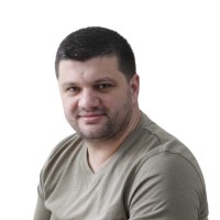 Skerdi Shushi