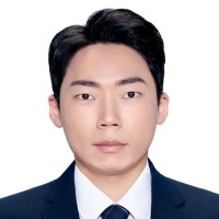 Gunhee Moon