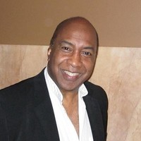 Greg Lee