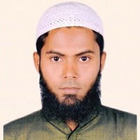 Md. Jewel Rana (Jubair)