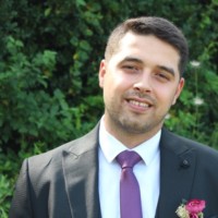 Muhammet Karakaya