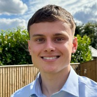Oscar Birch