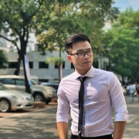 Duy Phạm