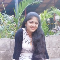 Bhagyashri Takke