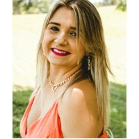 Barbara Maio Rangel