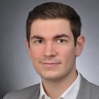 Niklas Hoch