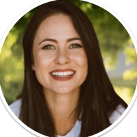 Kirsten Clacey
