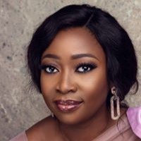 Ifeoluwapo Aribisala