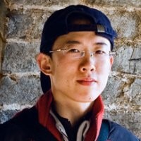 Wei Xue