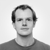 Michael Juen