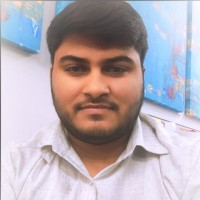 vipin sirohi