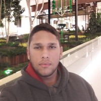 Fernando Kéviny da Silva