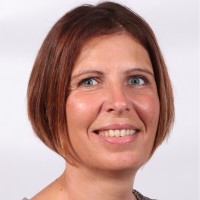 laetitia milinaire beccari