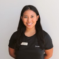 Charmaine Soriano