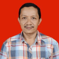 Rustam Saleh