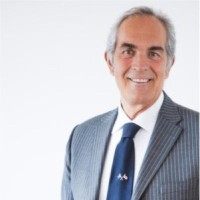 Antonio Vitale