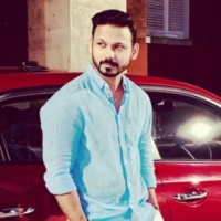 Animish Satam