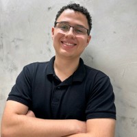João Ferreira