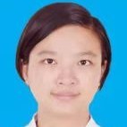 Connie Huang Ting