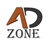 ad zone