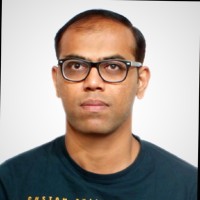 Bhavin Maravaniya