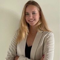 Jasmijn Pronk