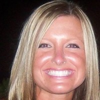 Jennifer Hatalowich