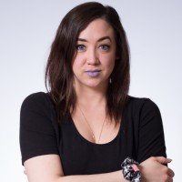 Corinne Agro