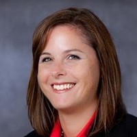 Tanya Cooper