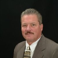 Ted Chase