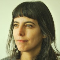 Roberta Mulas