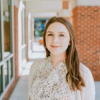 Kasey Fizer, Mph