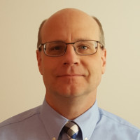 Dan Barmore