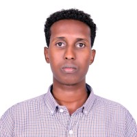 Ilyas Omar