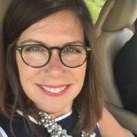 Darlene Hess