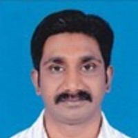 Bineesh PP