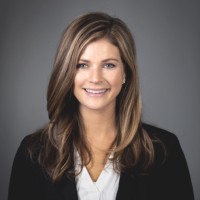 Kaitlyn Duffie
