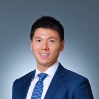 Wei Han, Cheng