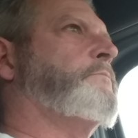 Terry Blankenship