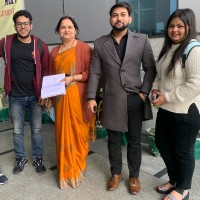 sonu kumar