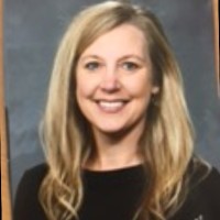 Jennifer Medved
